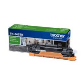 Toner TN247BK 3000 pages noir