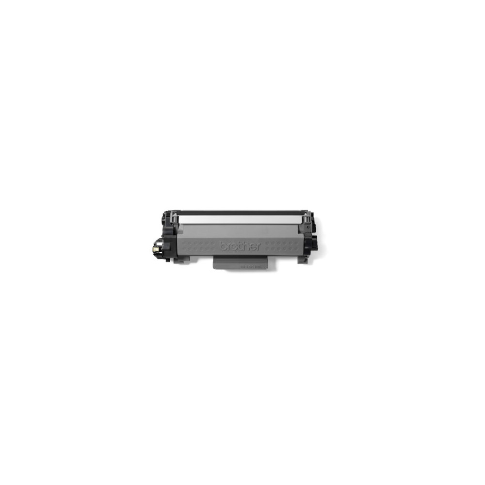 Toner TN2510XL 3000 pages a 5% noir