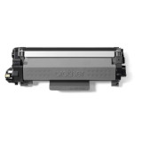 Toner TN2510XL 3000 pages a 5% noir