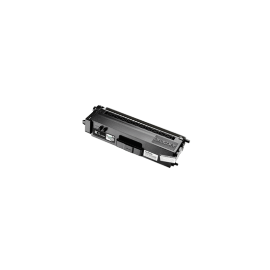 Toner TN321BK 2500 pages a 5% noir