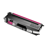 Toner TN321M 1500 pages a 5% magenta