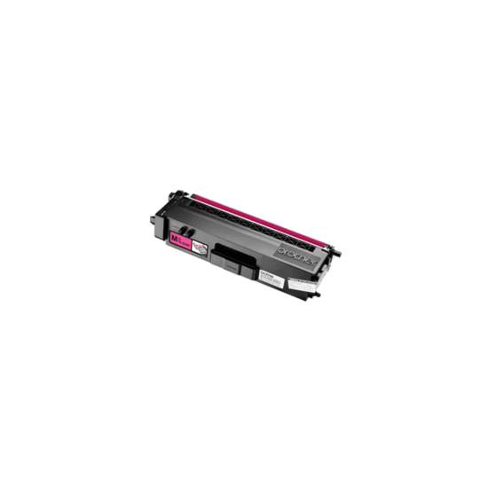 Toner TN329M 6000 pages a 5% magenta