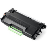 Toner TN3610 18000 pages selon norme ISO19752