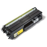 Toner TN821XLY 9000 pàges à 5% noir