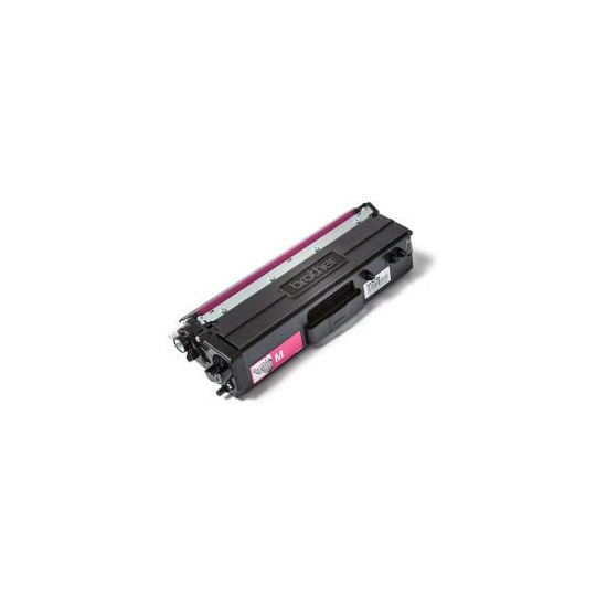 Toner TN821XXLM 12 000 pàges à 5% noir