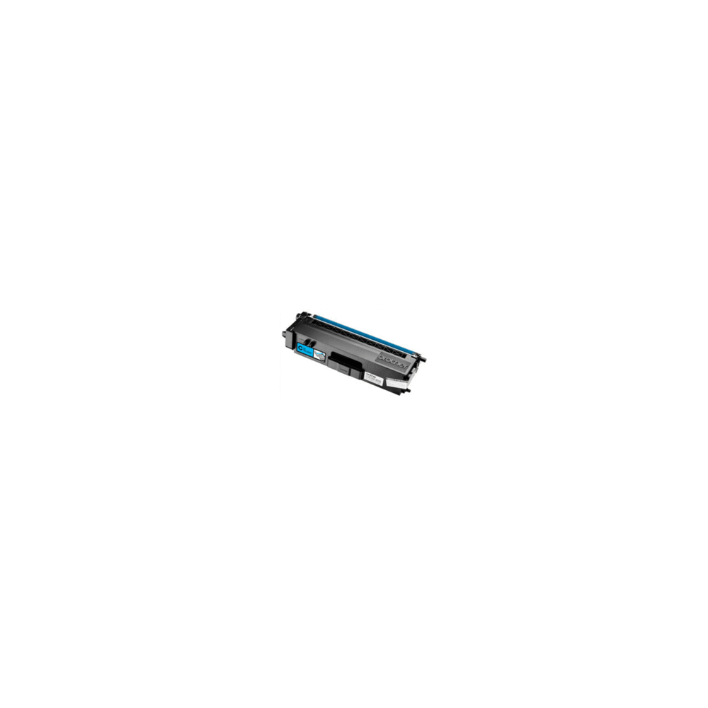 Toner TN900C 6000 pages a 5% cyan
