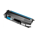 Toner TN900C 6000 pages a 5% cyan