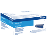 Toner TN910C 9000 pages a 5% cyan