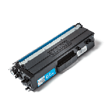 Toner cyan pour 9000 pages