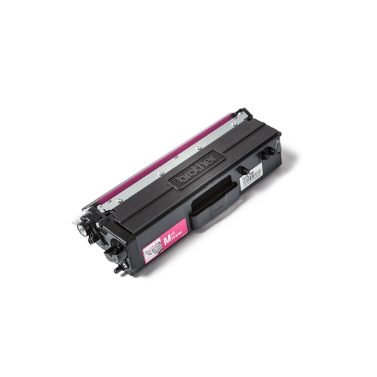 Toner magenta pour 9000 pages