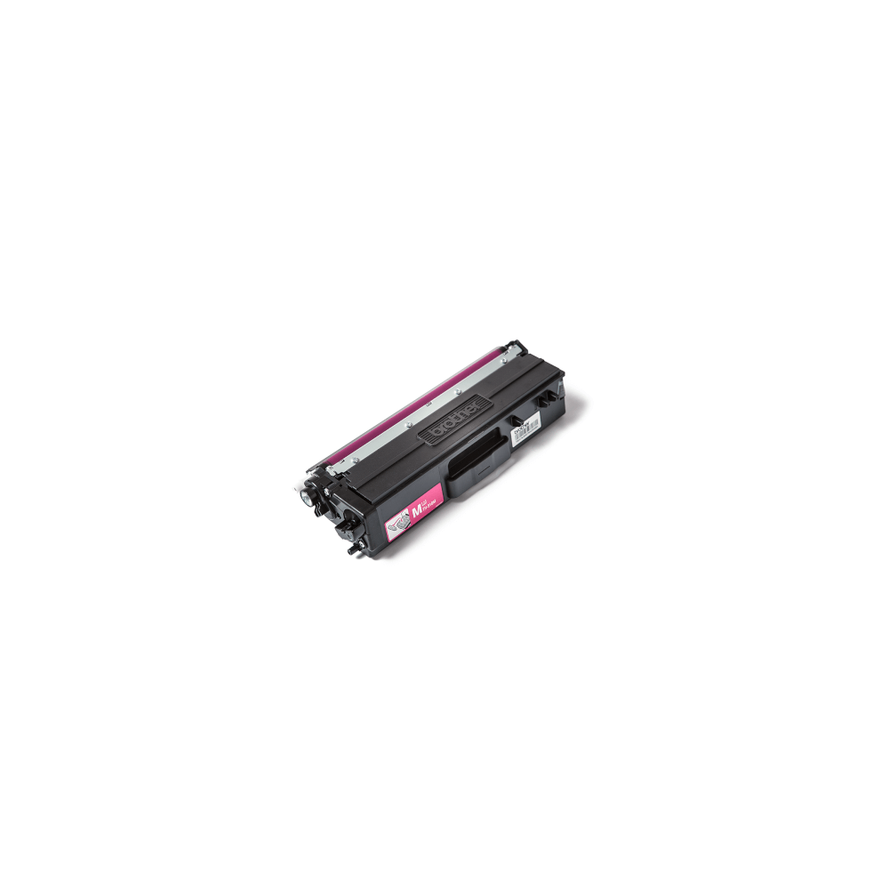 Toner magenta pour 9000 pages