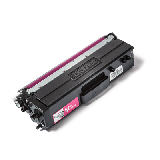 Toner magenta pour 9000 pages
