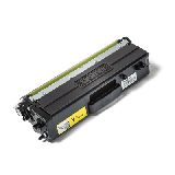Toner jaune pour 9000 pages