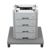 Module papier TT4000 4x 520 feuilles