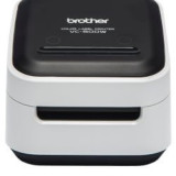 Imprimante étiquette couleur pour bureautique