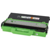 Bac de récupération de toner 50000 pages WT-223CL