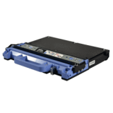 Bac de récupération 50000 pages WT-320CL