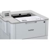 Fonction + personalisation Brother CUI