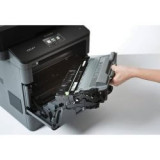 Fonction + personalisation Brother CUI