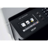 Fonction + personalisation Brother CUI