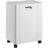 Meuble bas non monté pour MFC-J59xx