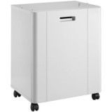 Meuble bas non monté pour MFC-J69xx