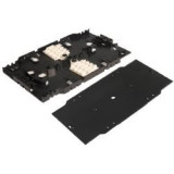 Cordon Telco64-Telco64 6m pour IES-4105M