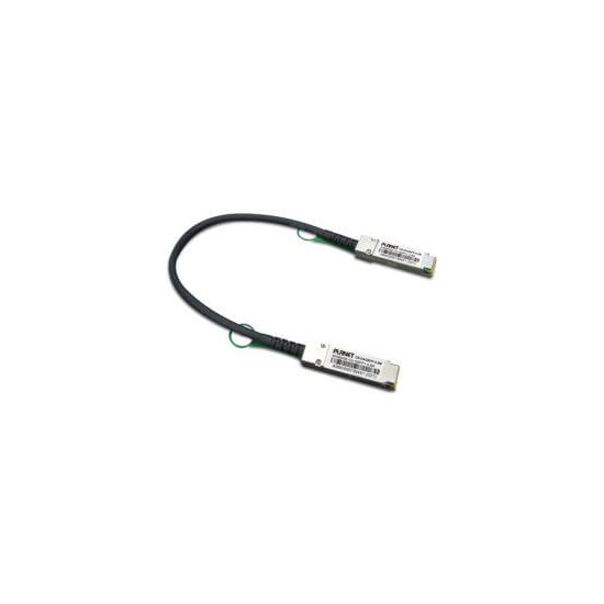 1 coussinet mousse UH34/34 LITE/YHS34/34LT