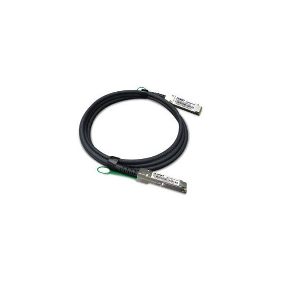 Montage mural pour Yealink T48