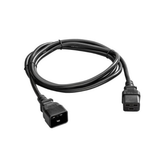 Câble électrique Eaton CBLOUT16 - Connecteurs de puissance