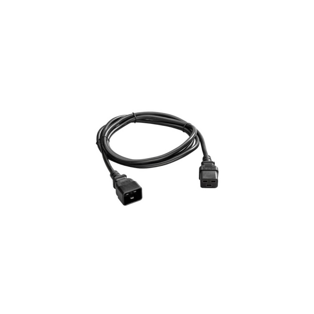 Câble électrique Eaton CBLOUT16 - Connecteurs de puissance