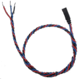 Capteur de température