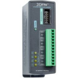 X-21s, 4 SPDT (Form C) Relays (X-21s)