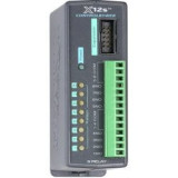 Sachet 10 connecteurs RJ45 U/UTP Cat 6 avec insert