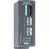 Casque DECT WH63 Portable monaural UC & Teams