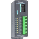 Garantie 2 ans sup Elite Value IEC 105