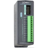 Ecran supplémentaire 65" pour visio Pro Yealink