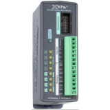 Alimentation casque WH66 PSU-12V/2A-DC6.5(1.8m)