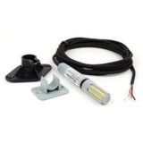 Base DECT W70 + téléphone DECT W74H