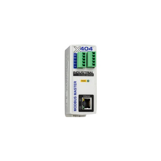 Base DECT W70 + téléphone DECT W59R Pro