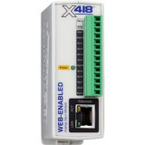 Kit caméra UVC85 USB 4K PTZ