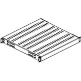 Téléphone d'urgence SIP 2 touches anthracite