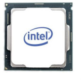 Processeur Intel Core i3-10300 3,7Ghz LGA1200
