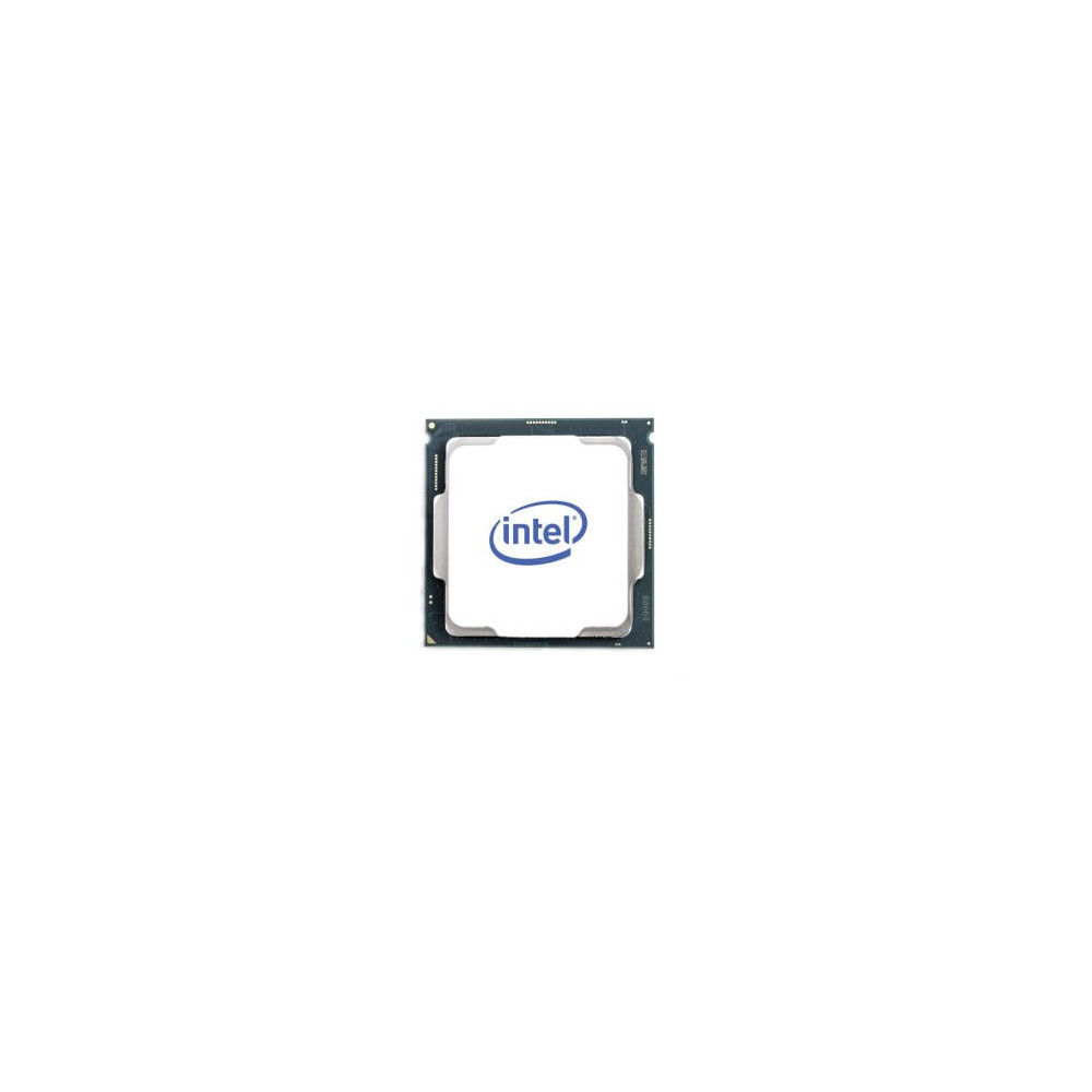 Processeur CORE I5-10400 2.90GHZ LGA1200