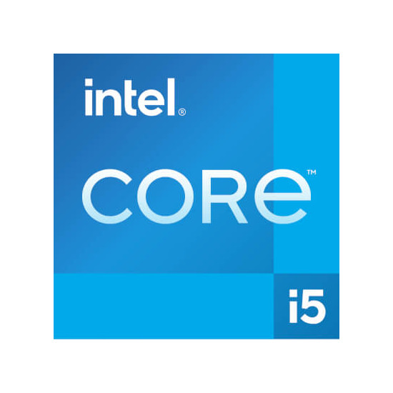 Processeur CORE I5-12600K 3.70GHZ LGA1700