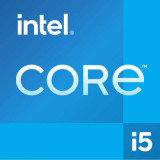 Processeur CORE I5-13600K 3.50GHZ LGA1700