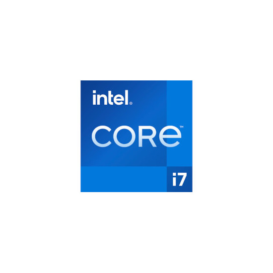 Processeur Intel Core i7-12700 2,1Ghz LGA1700