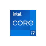Processeur Intel Core i7-12700 2,1Ghz LGA1700