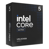 Processeur Intel Core Ultra 5 235 5 Ghz