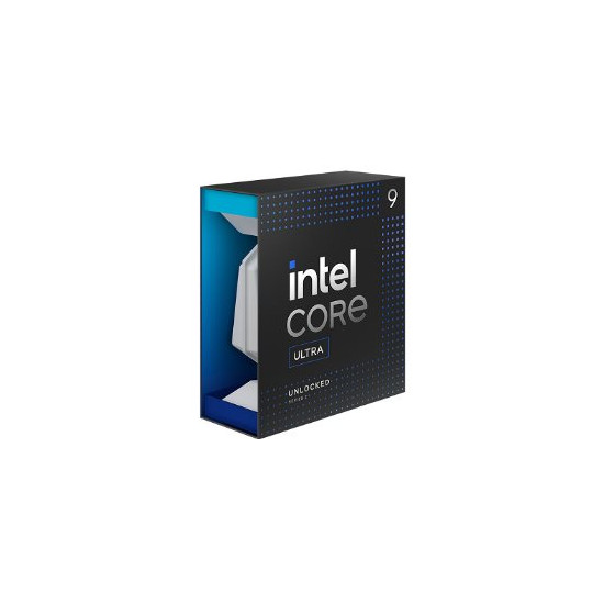 Processeur Intel Core Ultra 9 285 5,6 Ghz